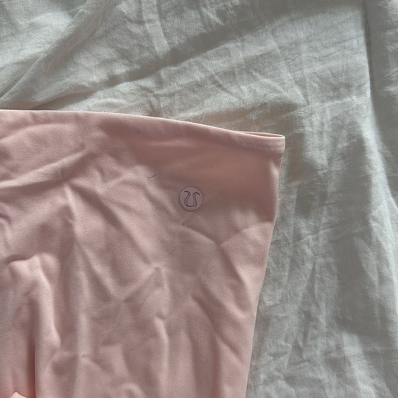 BUNDLE : LULULEMON wundermost long sleeve - Picture 4 of 7